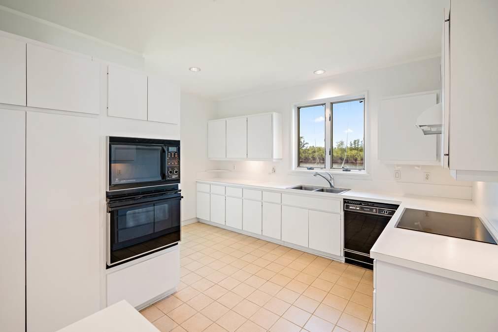 Jupiter Island - Residential