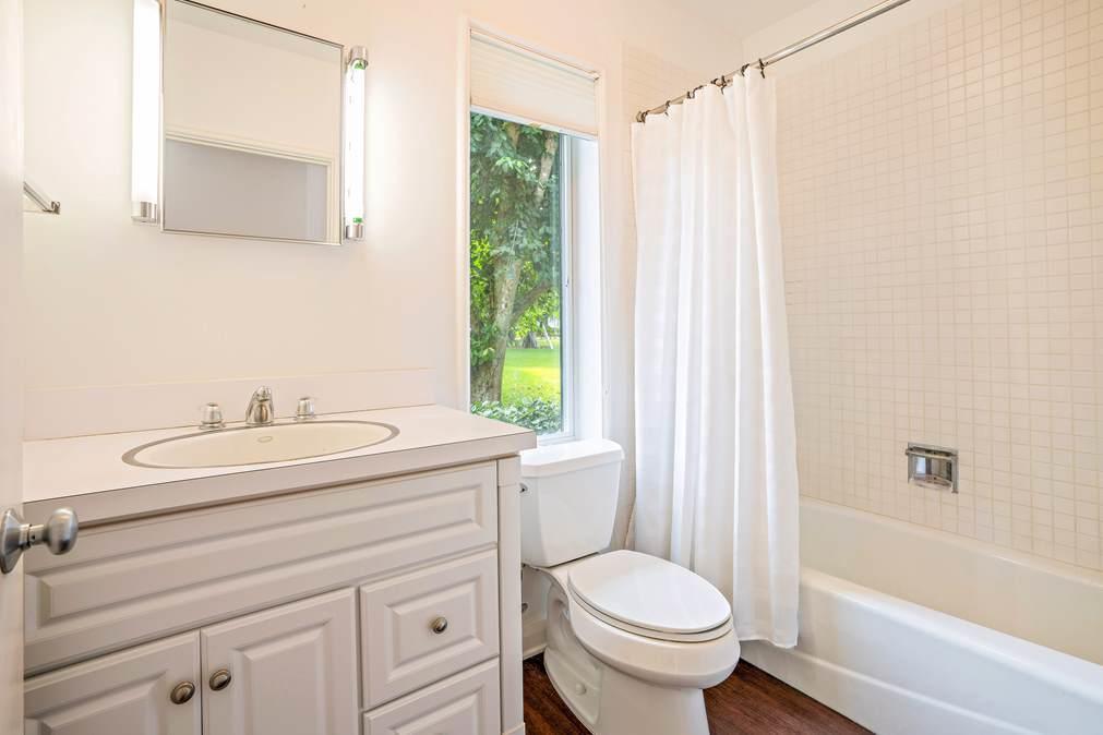 Jupiter Island - Residential