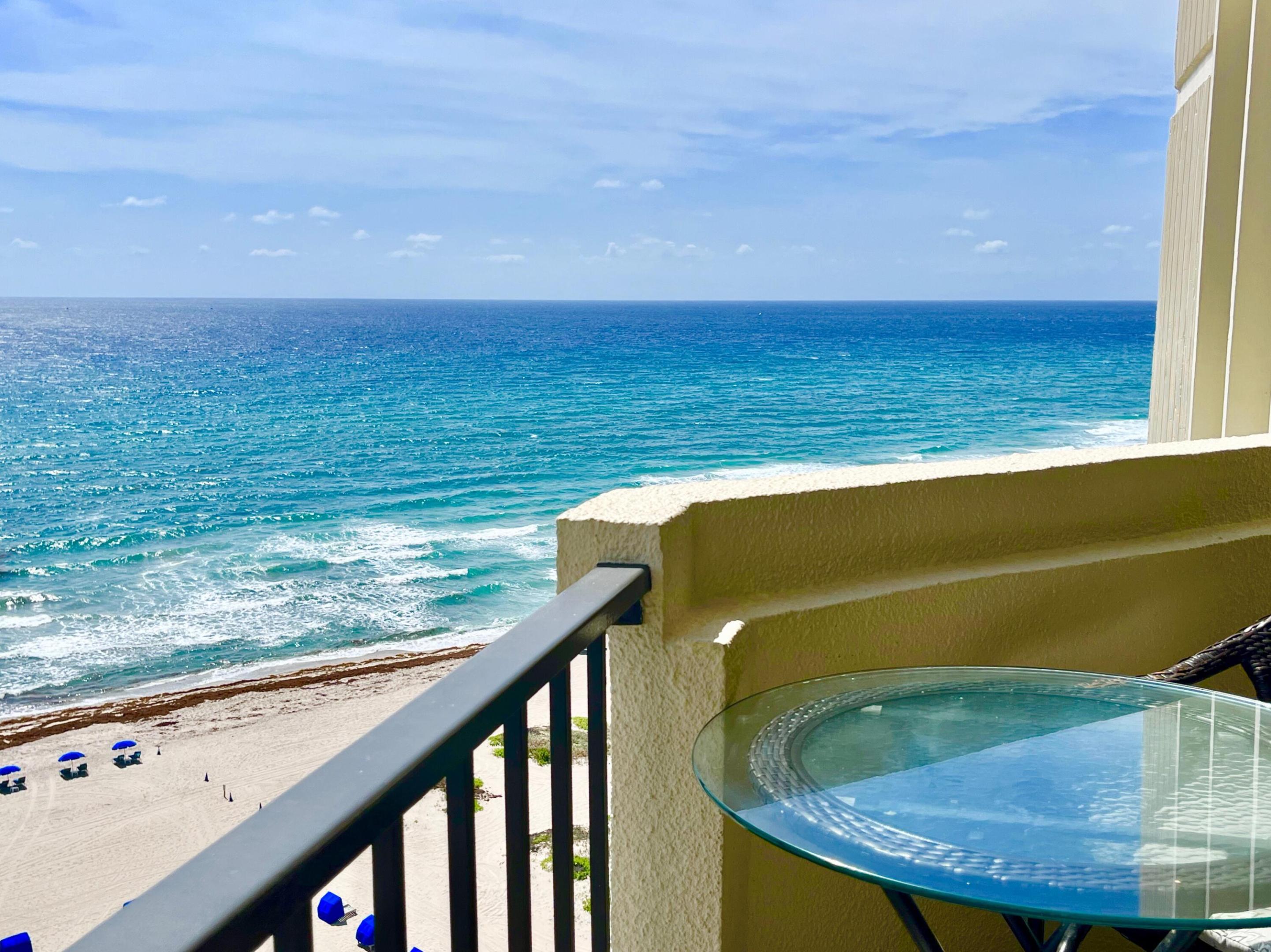 PHOENIX TOWERS CONDO - Residential Lease