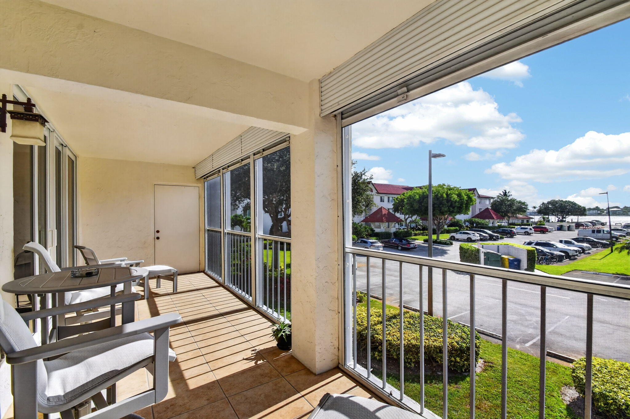 HALF MOON BAY CONDO - Residential