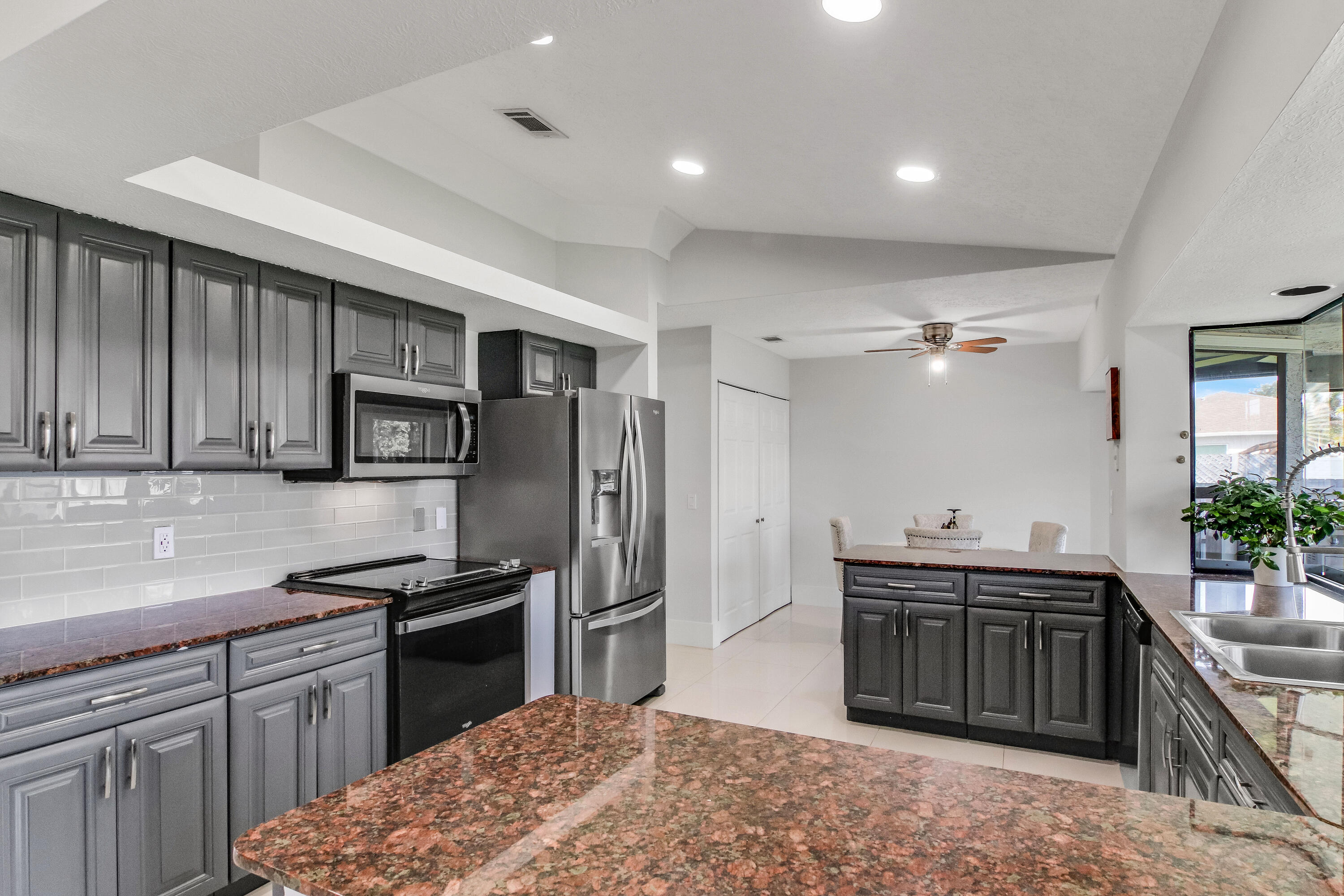PORT ST LUCIE SECTION 13 - Residential