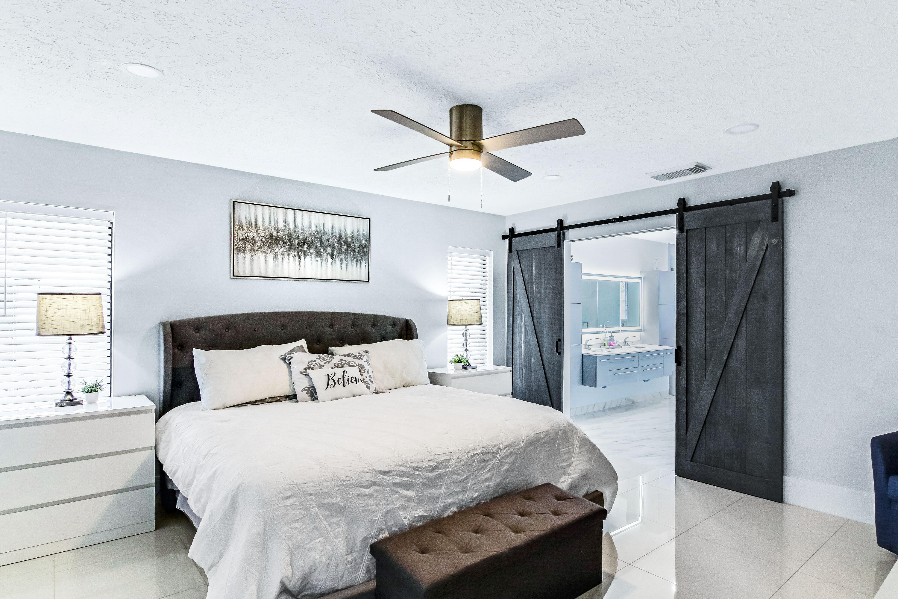 PORT ST LUCIE SECTION 13 - Residential