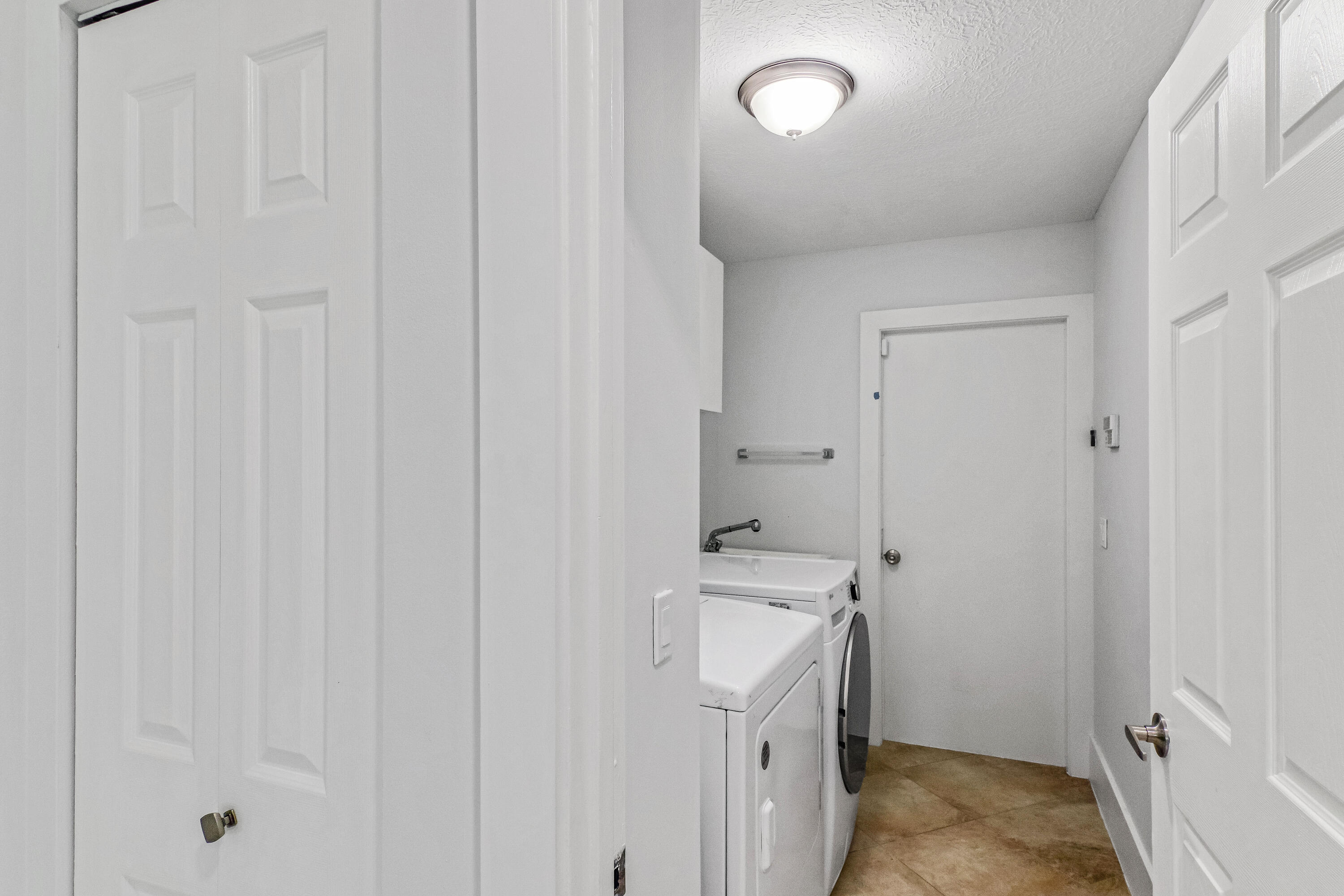 PORT ST LUCIE SECTION 13 - Residential