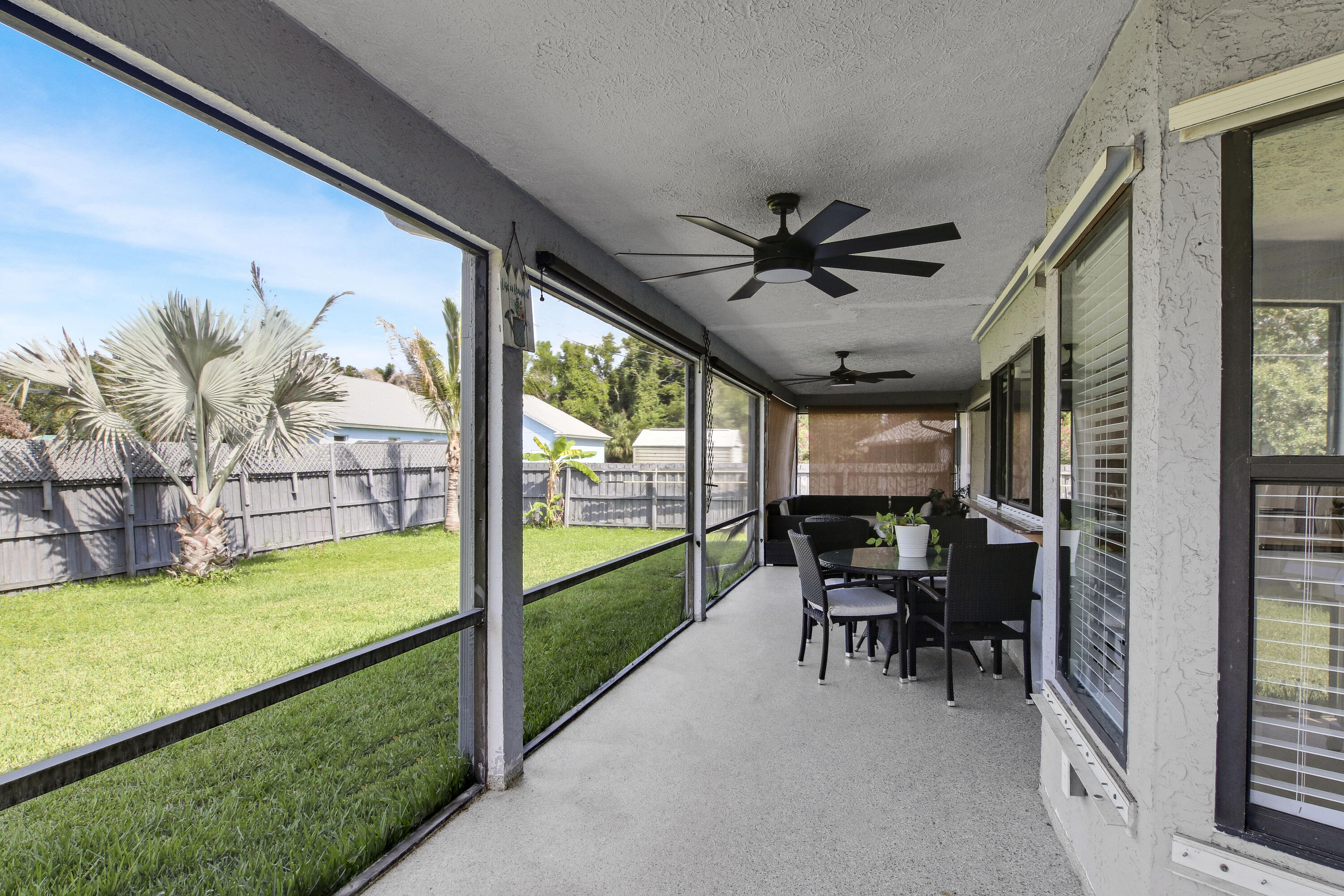 PORT ST LUCIE SECTION 13 - Residential