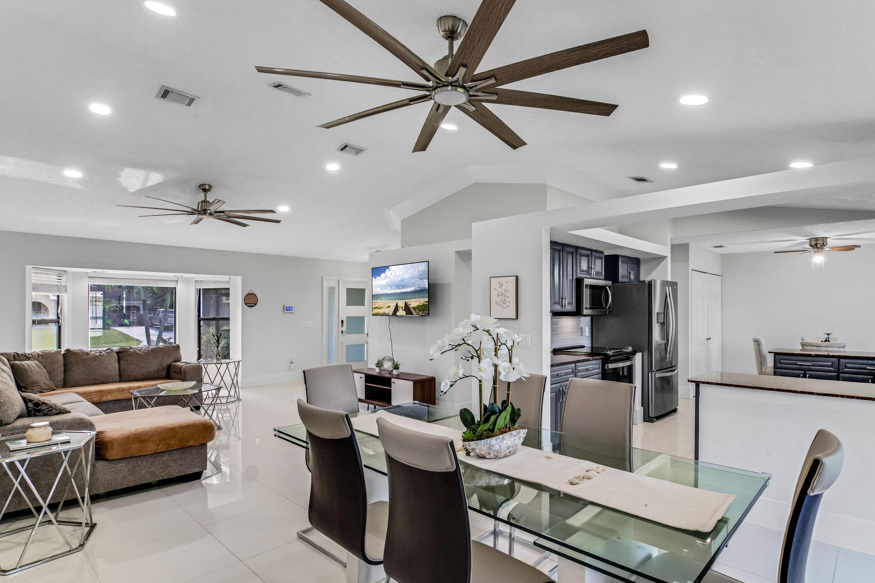 PORT ST LUCIE SECTION 13 - Residential