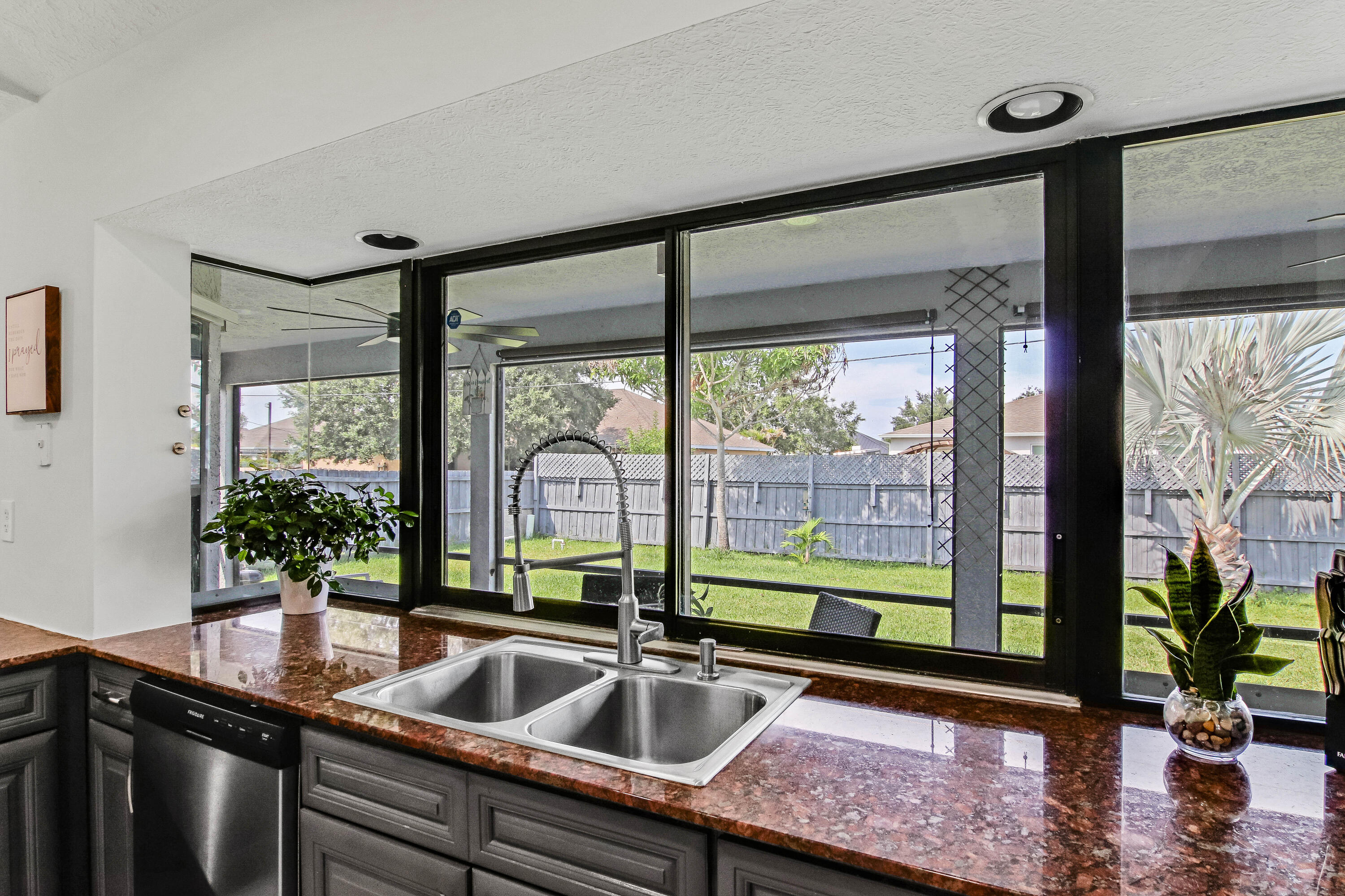 PORT ST LUCIE SECTION 13 - Residential