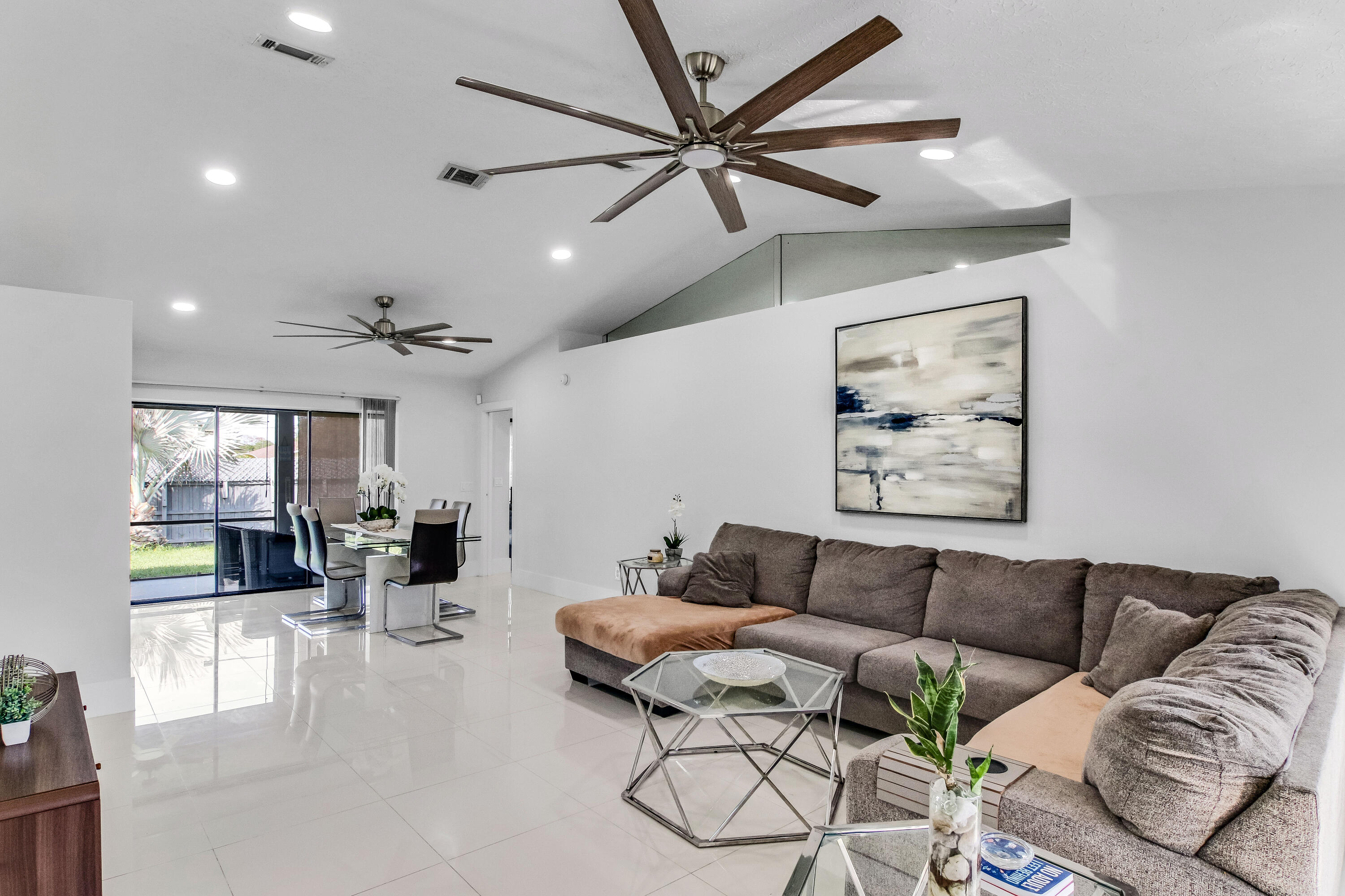 PORT ST LUCIE SECTION 13 - Residential