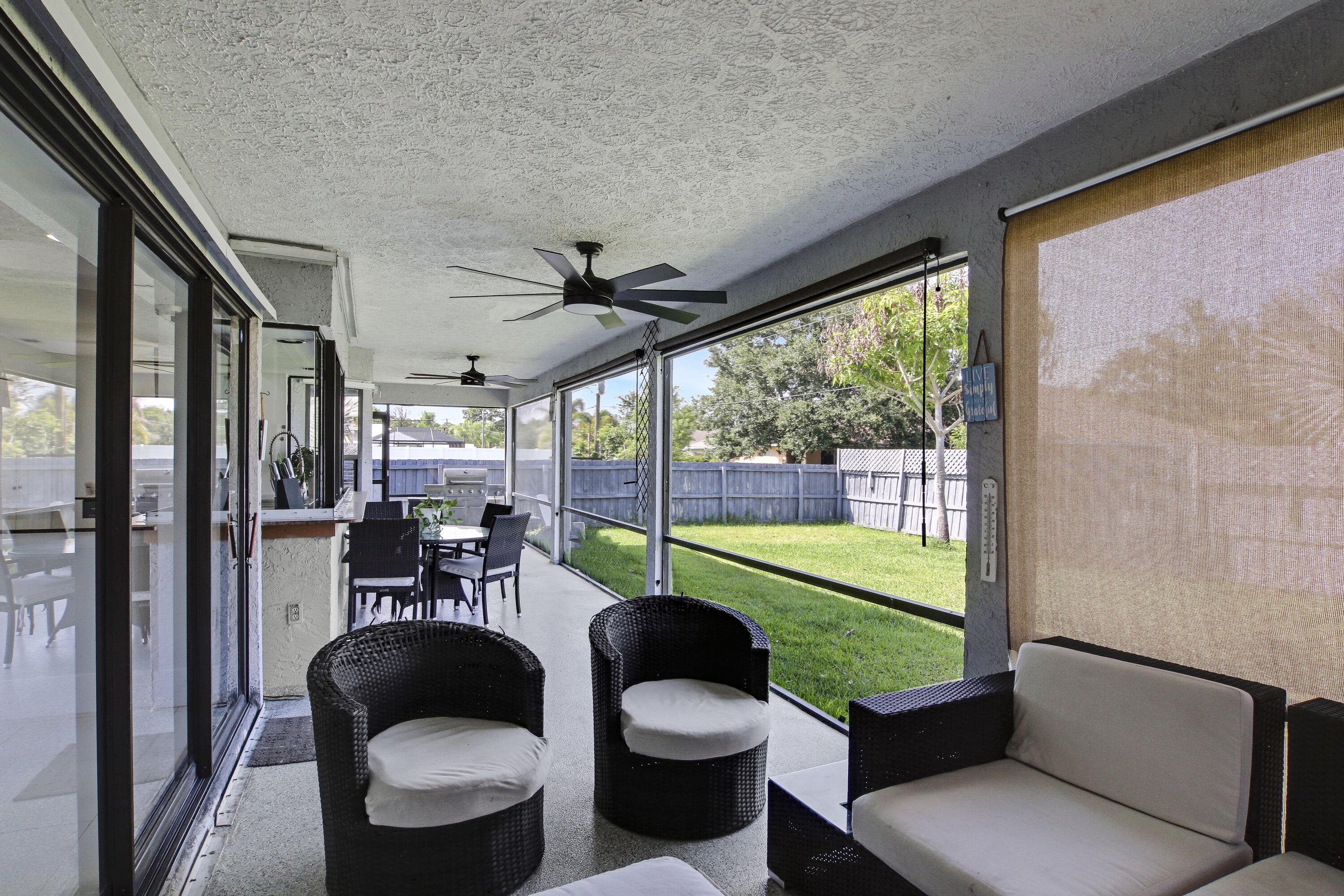 PORT ST LUCIE SECTION 13 - Residential
