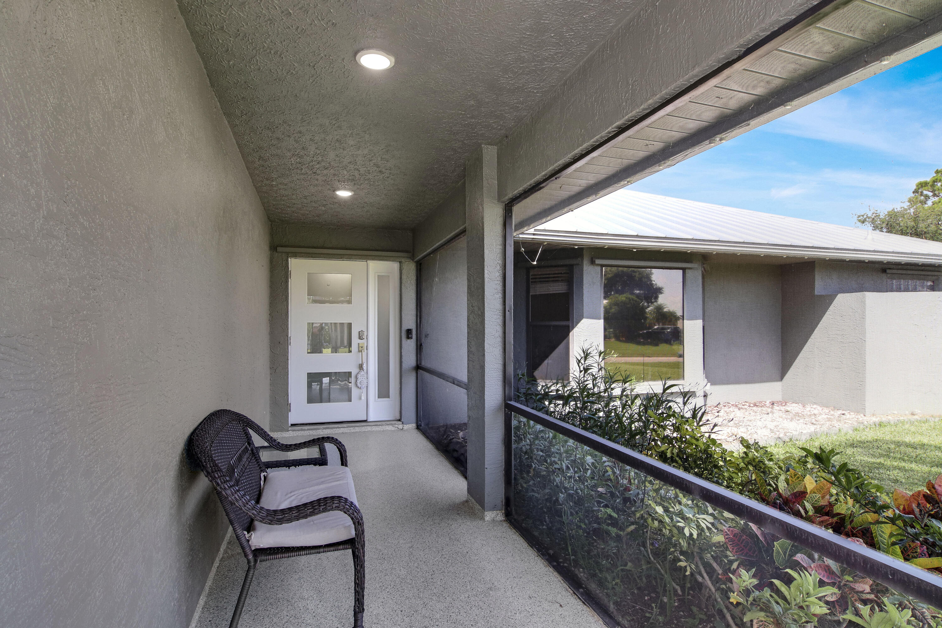 PORT ST LUCIE SECTION 13 - Residential