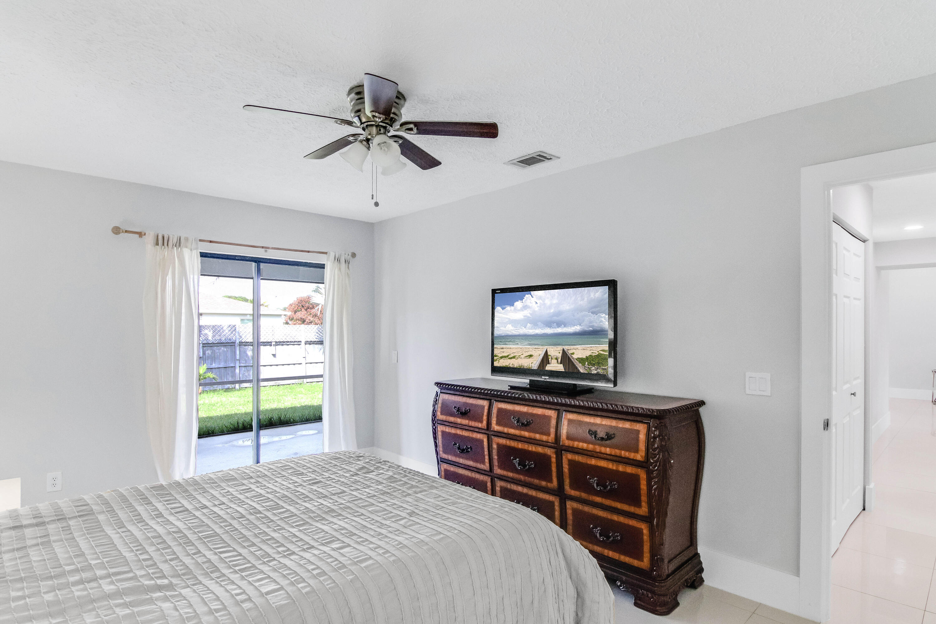 PORT ST LUCIE SECTION 13 - Residential