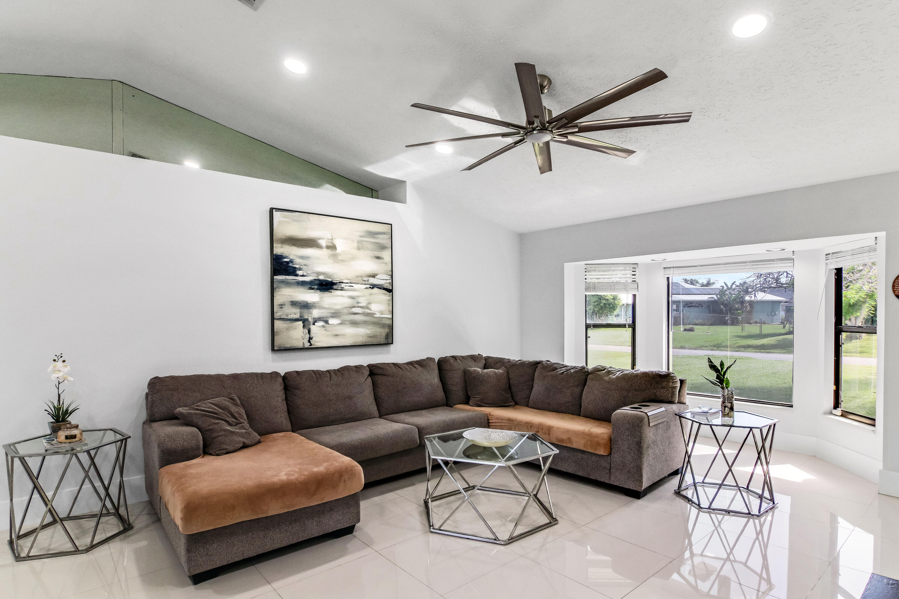 PORT ST LUCIE SECTION 13 - Residential