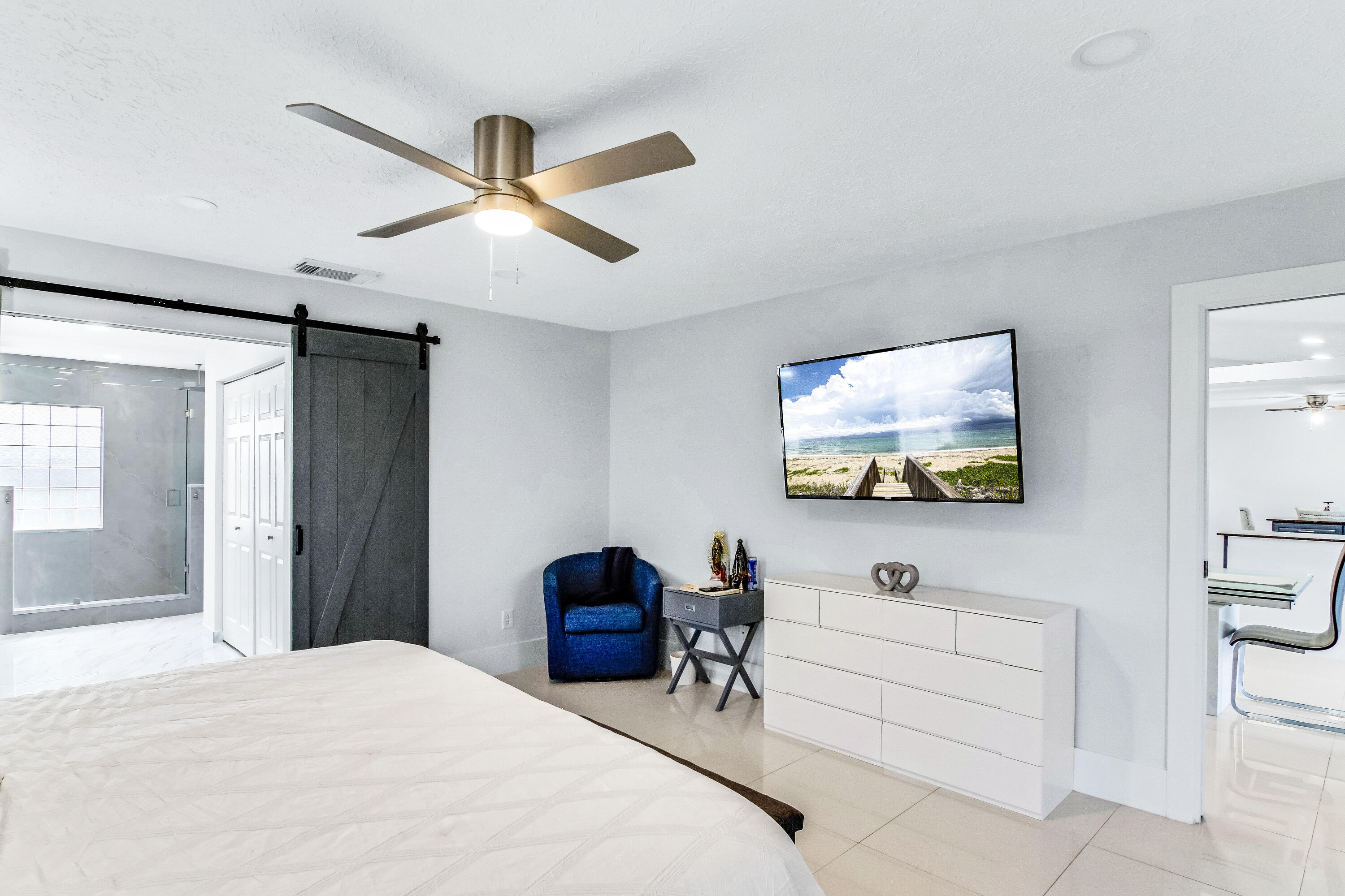 PORT ST LUCIE SECTION 13 - Residential