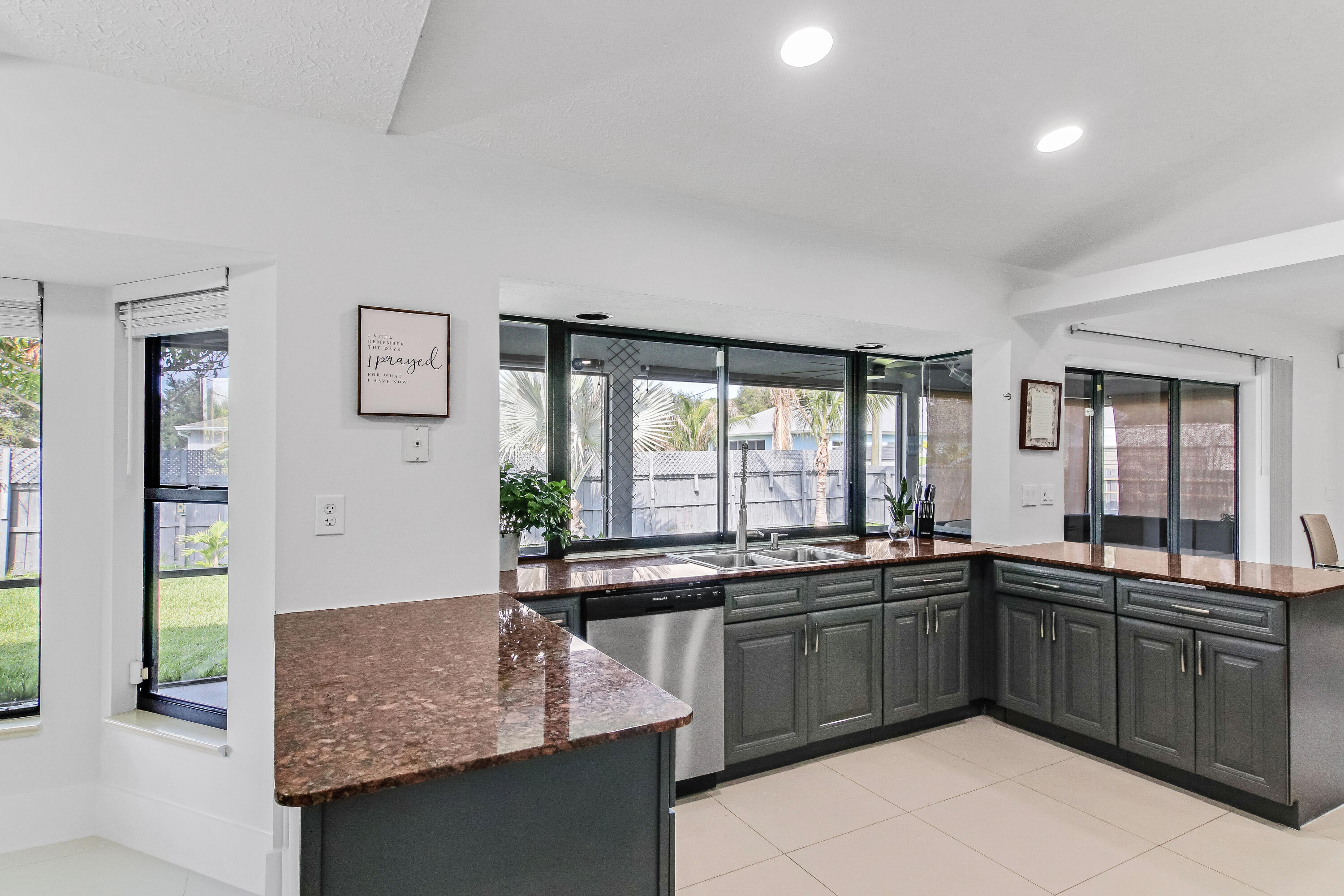 PORT ST LUCIE SECTION 13 - Residential