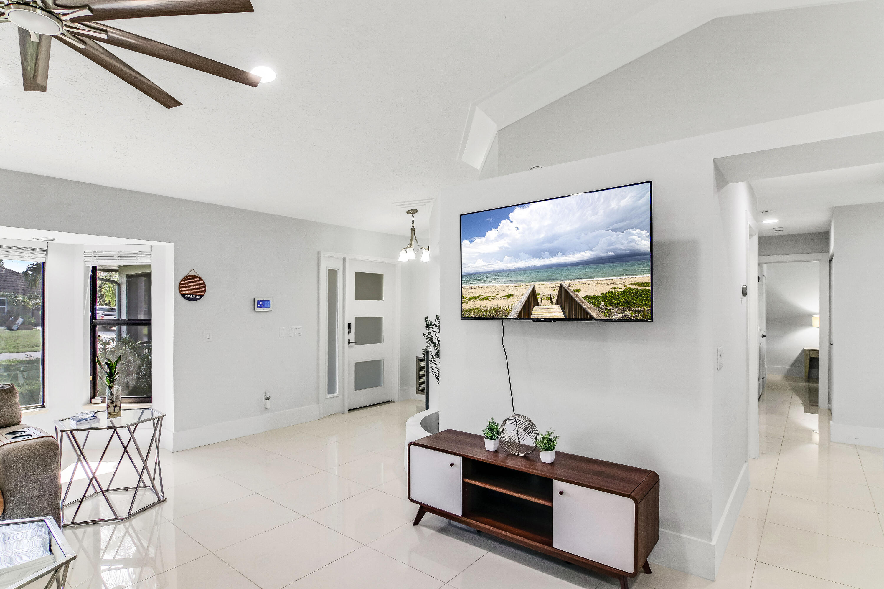 PORT ST LUCIE SECTION 13 - Residential