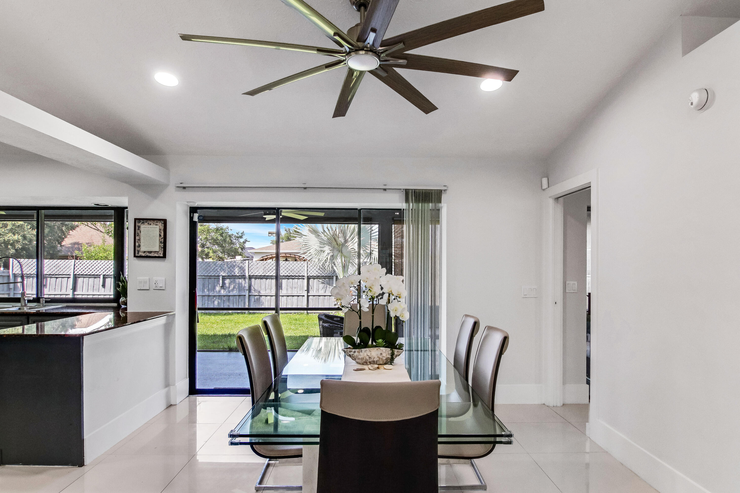 PORT ST LUCIE SECTION 13 - Residential
