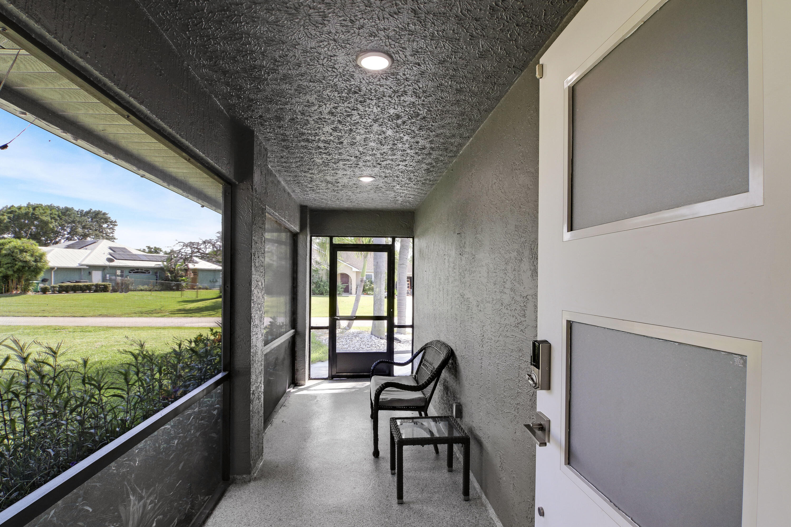 PORT ST LUCIE SECTION 13 - Residential