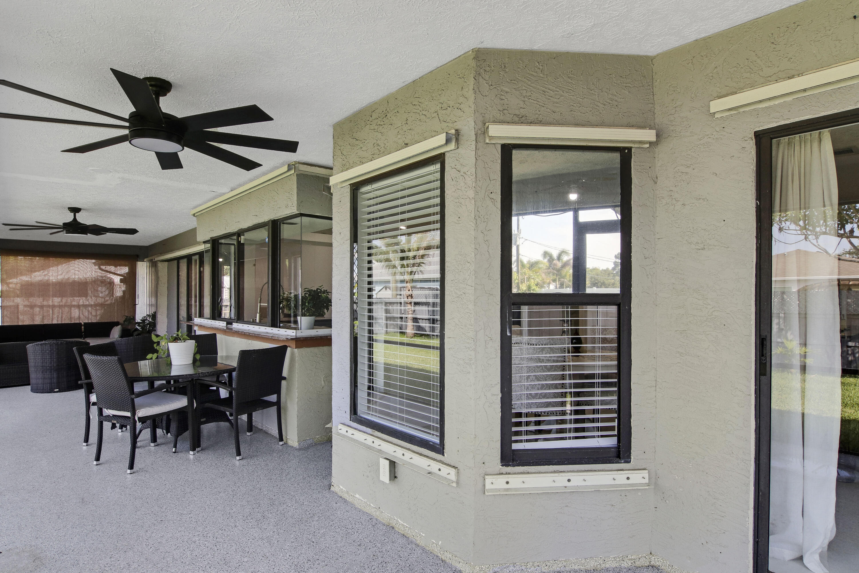 PORT ST LUCIE SECTION 13 - Residential