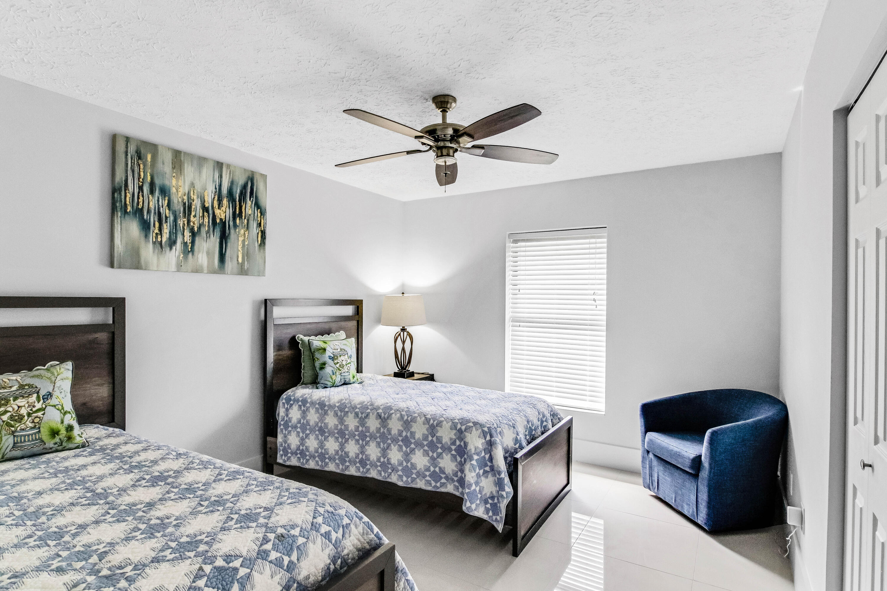 PORT ST LUCIE SECTION 13 - Residential