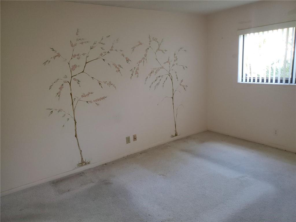 Garden Aire Village - Residential