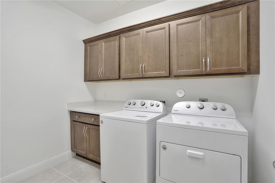 Sandpiper Pointe - Residential