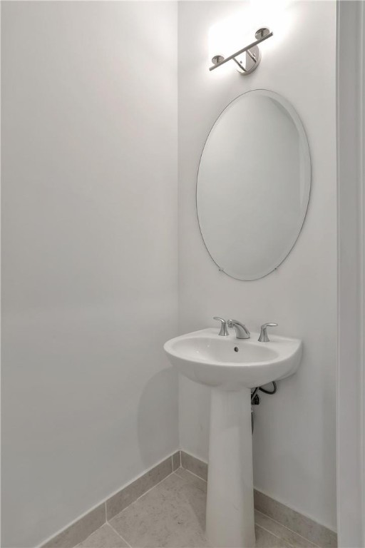 Sandpiper Pointe - Residential