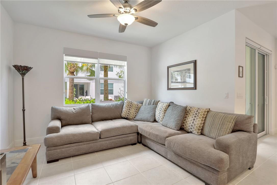 Sandpiper Pointe - Residential