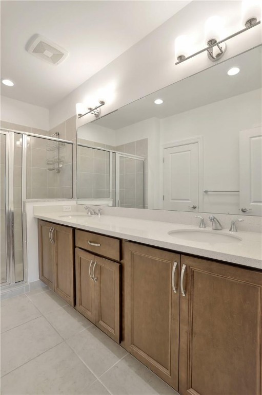 Sandpiper Pointe - Residential