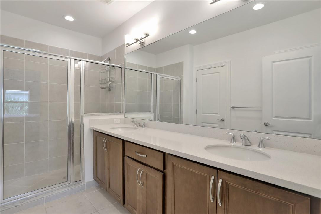 Sandpiper Pointe - Residential