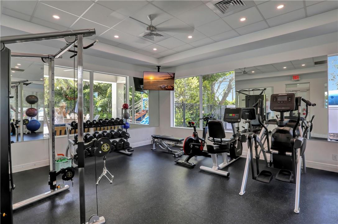 Sandpiper Pointe - Residential