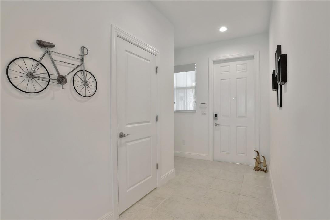 Sandpiper Pointe - Residential