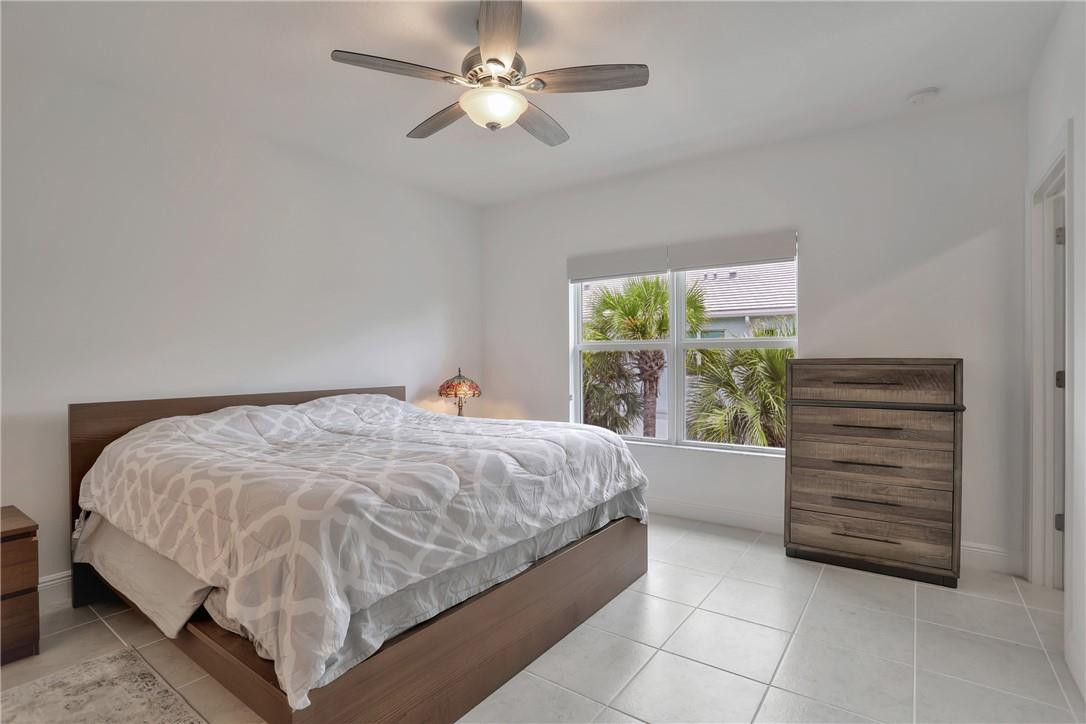 Sandpiper Pointe - Residential