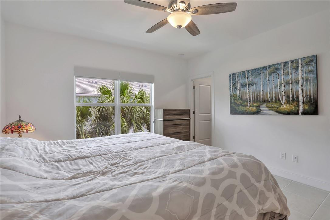 Sandpiper Pointe - Residential