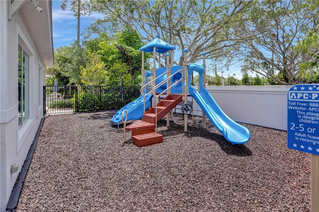 Sandpiper Pointe - Residential