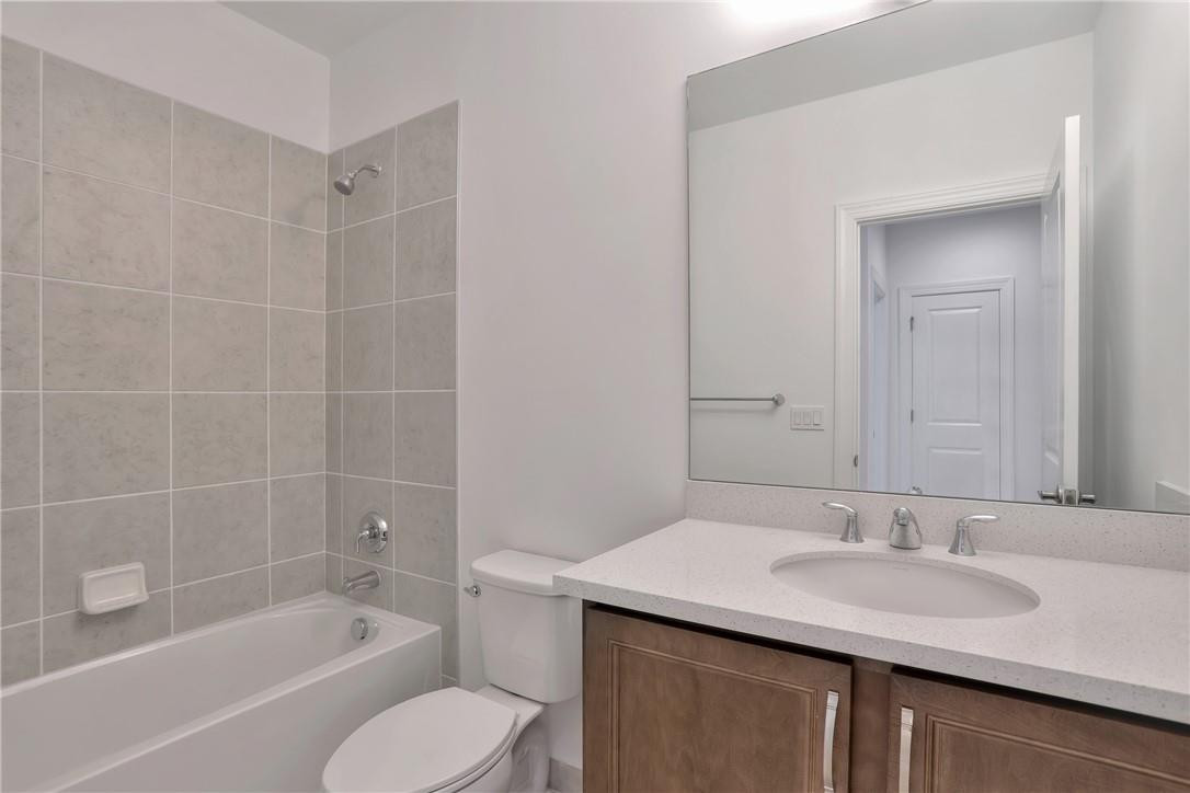 Sandpiper Pointe - Residential
