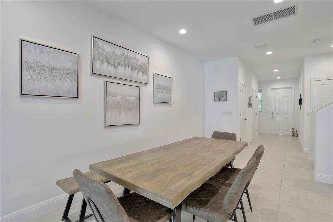 Sandpiper Pointe - Residential