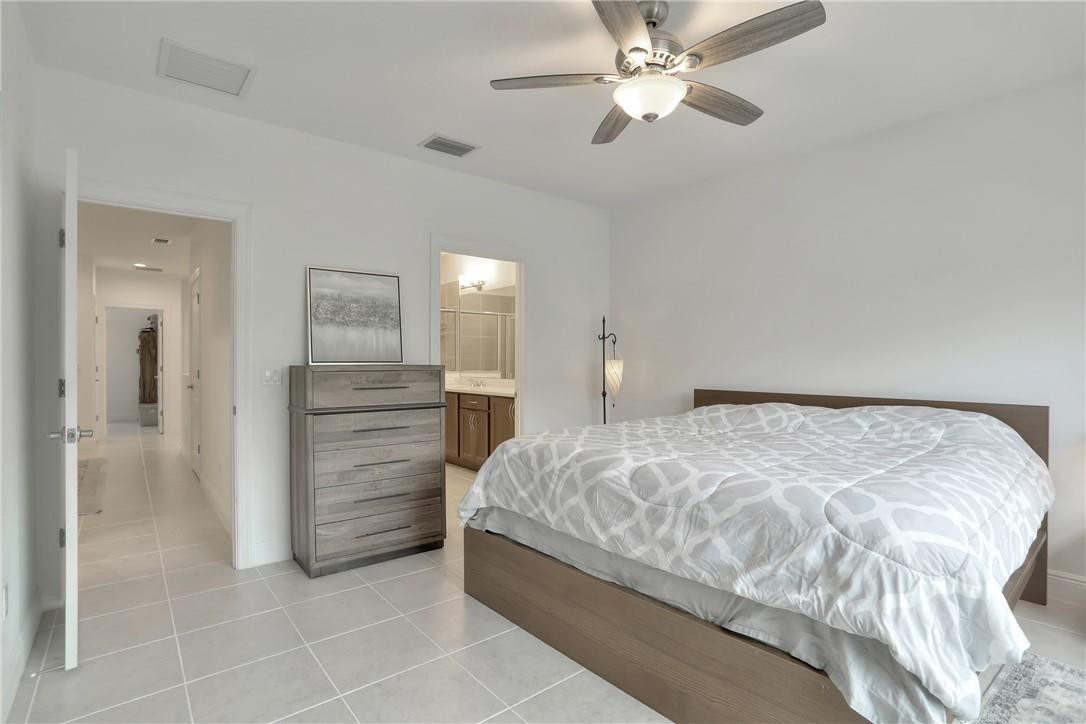 Sandpiper Pointe - Residential