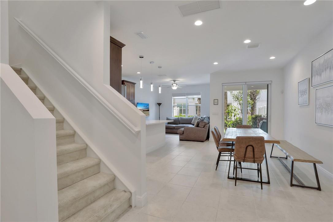 Sandpiper Pointe - Residential