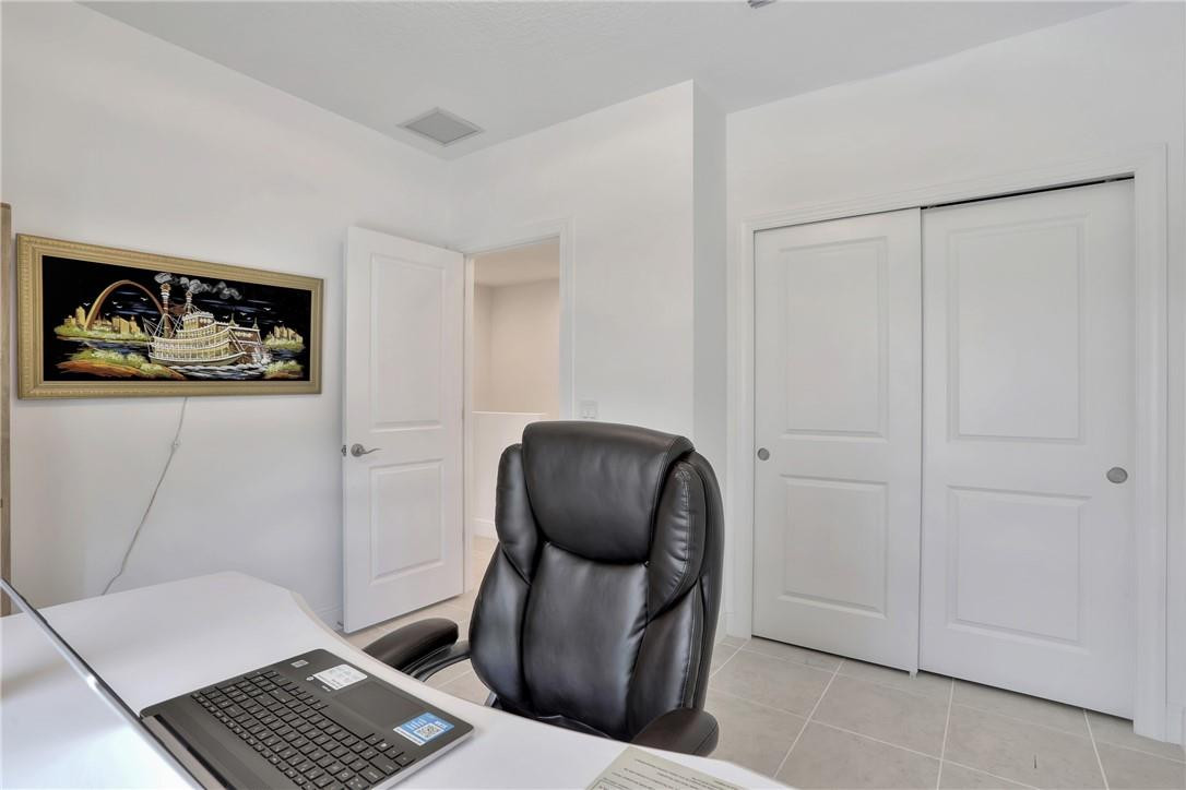 Sandpiper Pointe - Residential