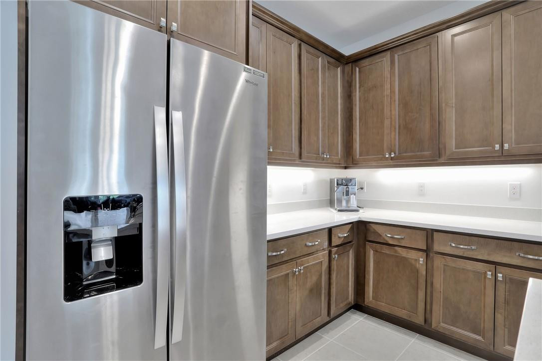 Sandpiper Pointe - Residential