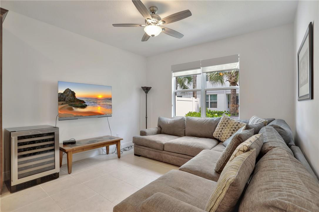 Sandpiper Pointe - Residential