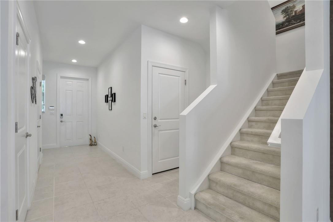 Sandpiper Pointe - Residential
