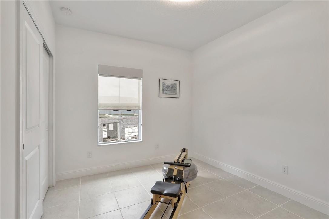 Sandpiper Pointe - Residential
