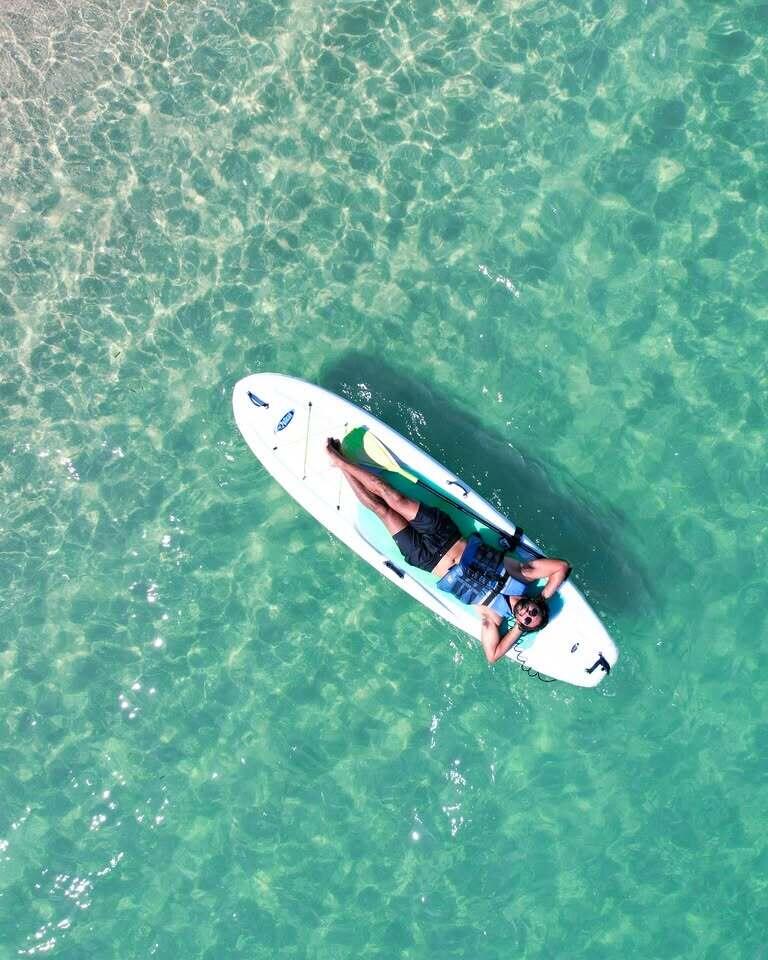 SAPPHIRE FORT LAUDERDALE CONDO - Residential