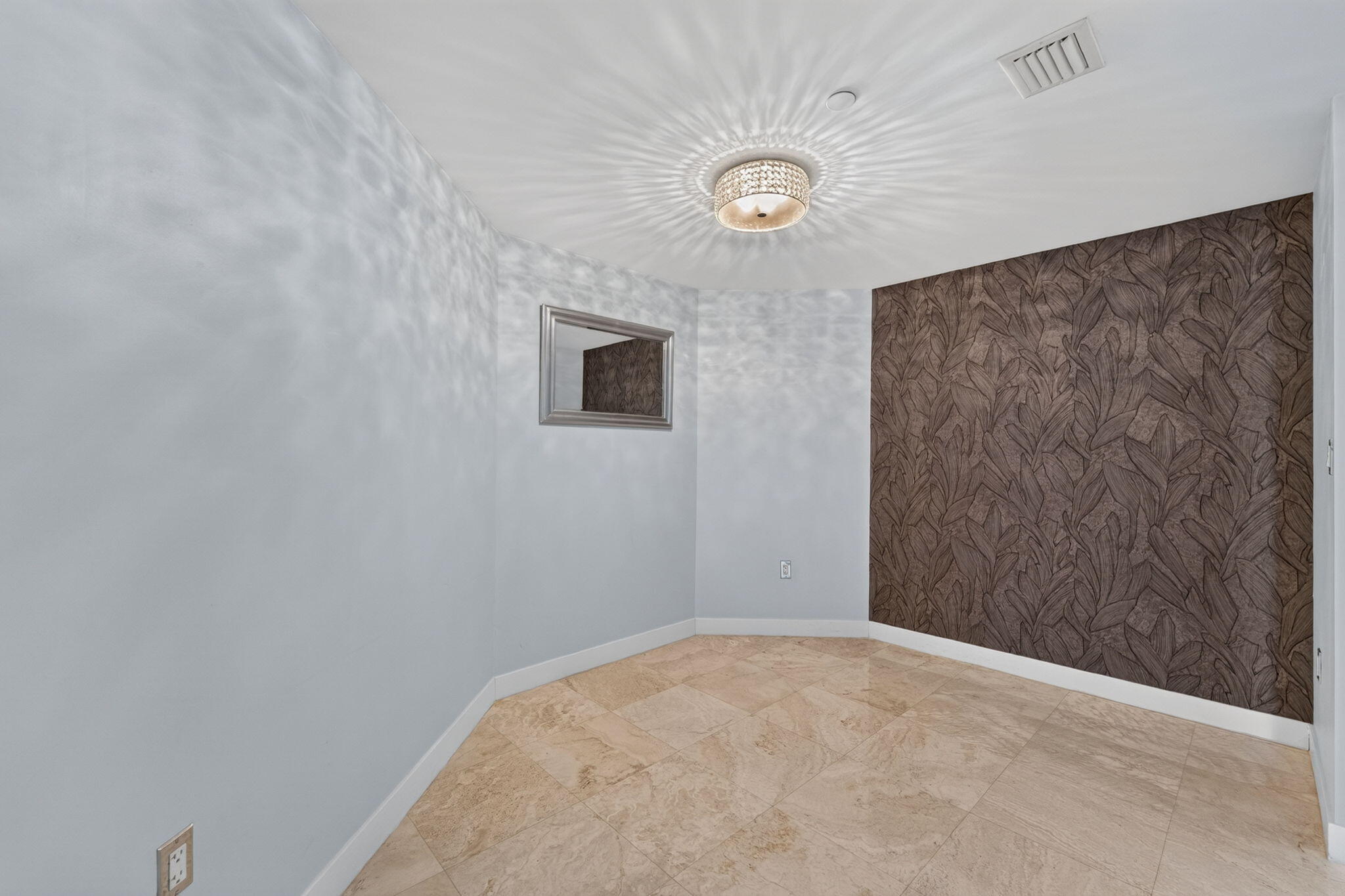 SAPPHIRE FORT LAUDERDALE CONDO - Residential
