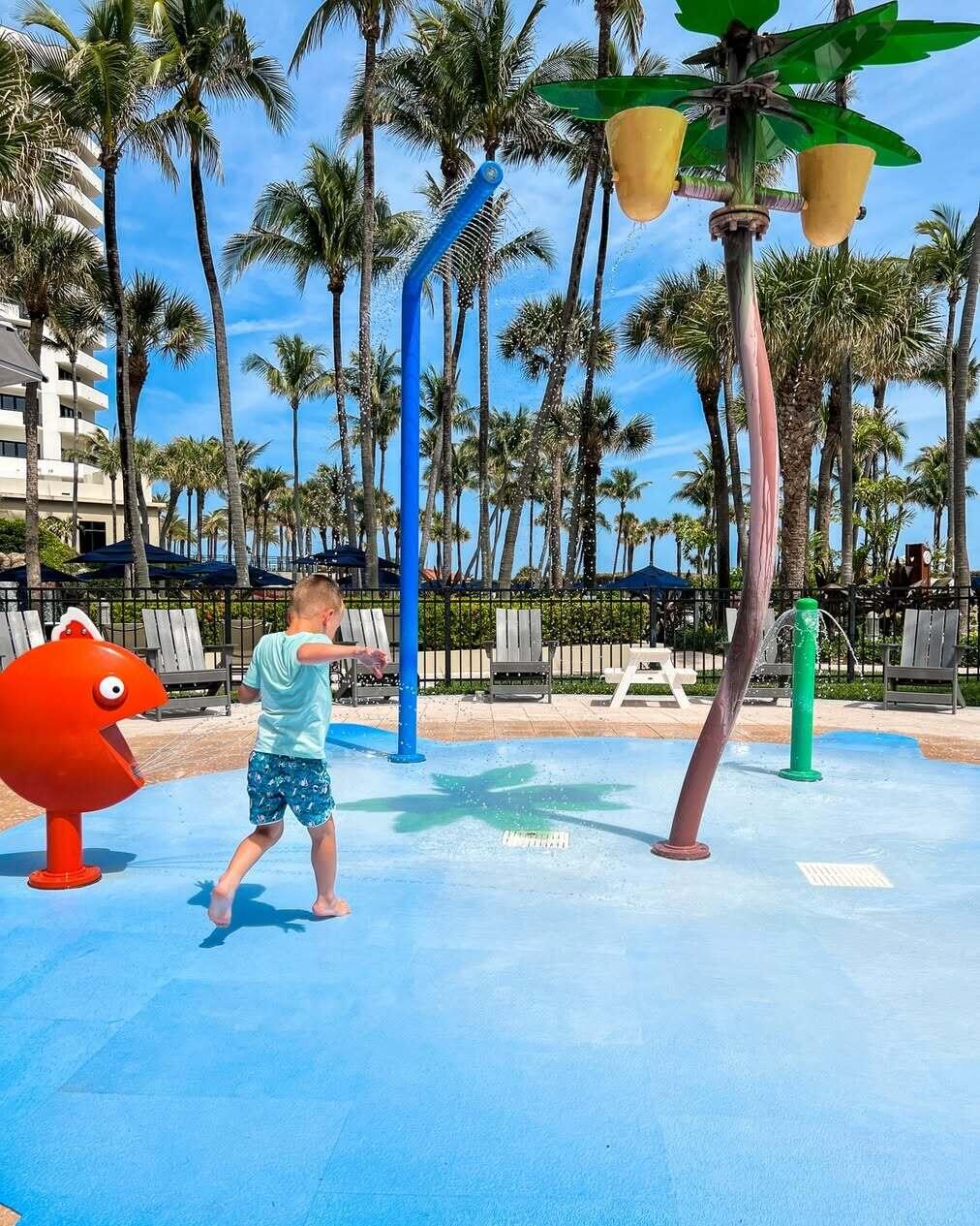 SAPPHIRE FORT LAUDERDALE CONDO - Residential