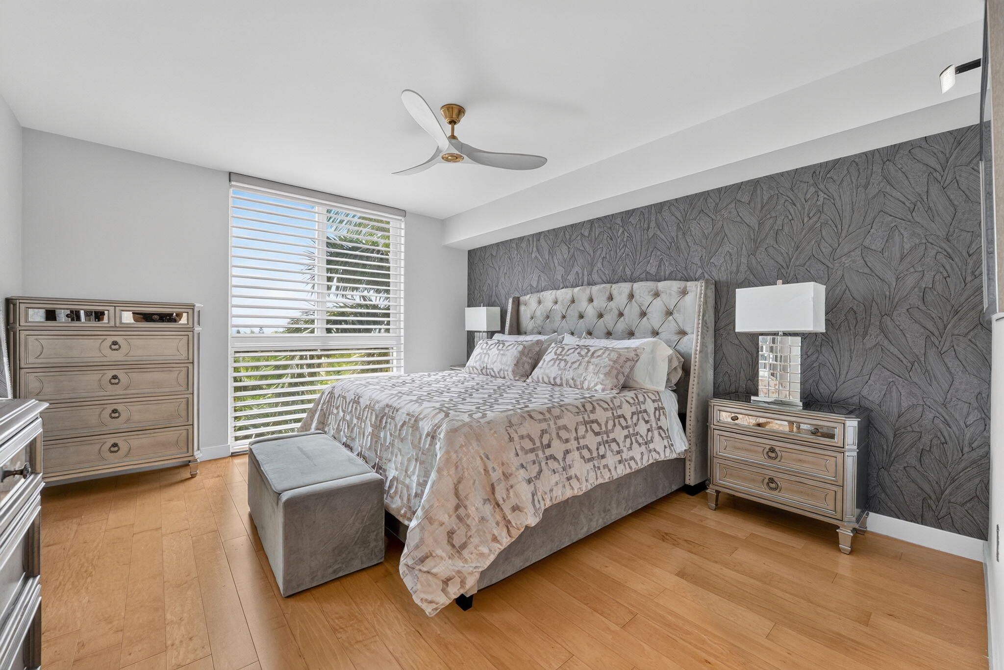 SAPPHIRE FORT LAUDERDALE CONDO - Residential