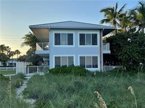 OCEAN TERRACE BEACHSIDE CONDO - Residential Lease