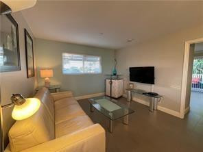 OCEAN TERRACE BEACHSIDE CONDO - Residential Lease