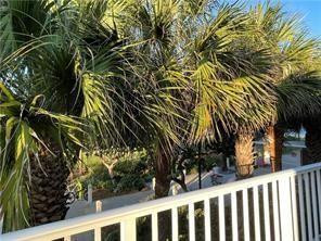 OCEAN TERRACE BEACHSIDE CONDO - Residential Lease