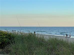 OCEAN TERRACE BEACHSIDE CONDO - Residential Lease